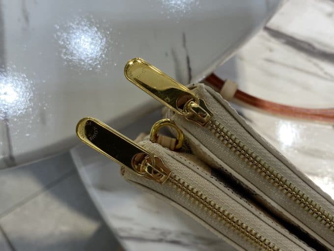 ルイヴィトンバッグコピー 2021新品注目度NO.1 Louis Vuitton メンズ ショルダーバッグ - 画像 (3)