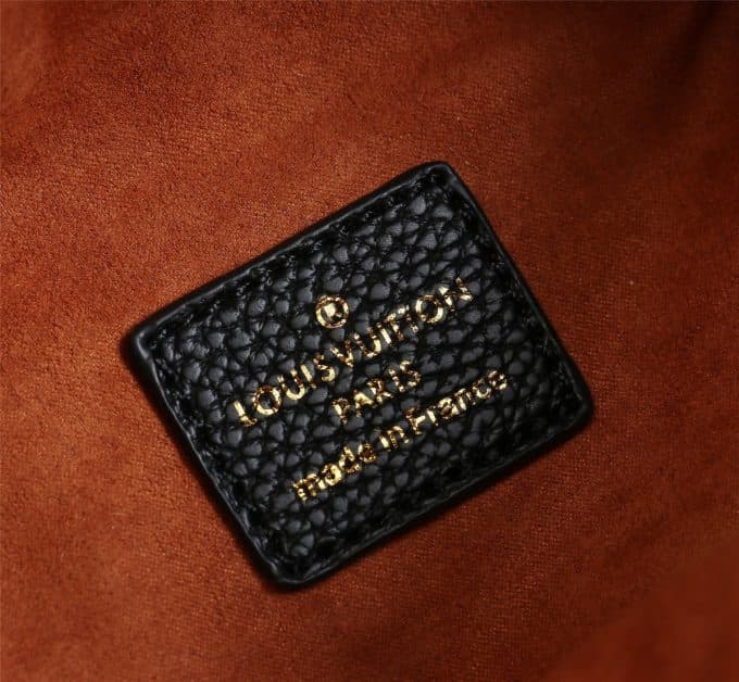 ルイヴィトンバッグコピー 大人気2021新品 Louis Vuitton 男女兼用 ウエストポーチ - 画像 (9)