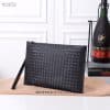 ボッテガヴェネタバッグコピー 定番人気2021新品 Bottega Veneta メンズ セカンドバッグ - 画像 (2)