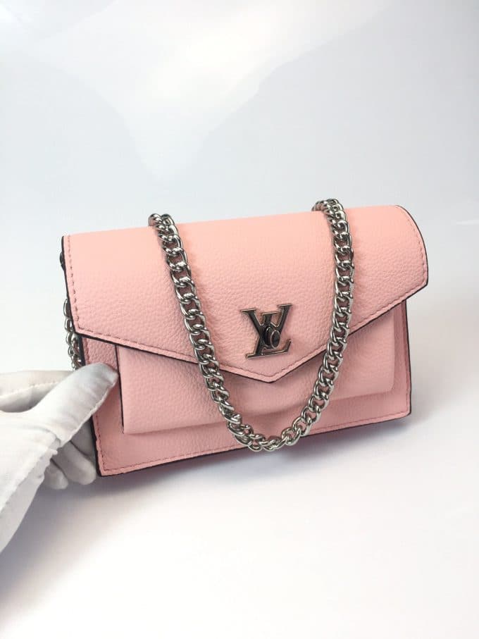 ルイヴィトンバッグコピー 2020新品注目度NO.1 Louis Vuitton レディース ショルダーバッグ