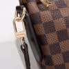 ルイヴィトンバッグコピー 大人気2020新品 Louis Vuitton レディース ハンドバッグ - 画像 (3)