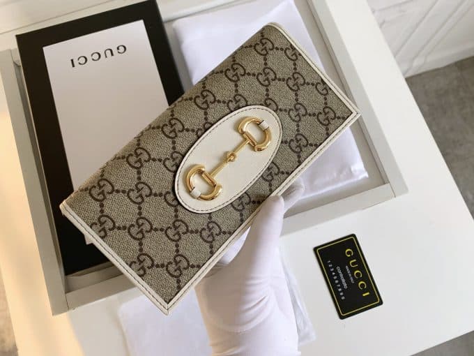 グッチ財布コピー 定番人気2021新品 GUCCI レディース 長財布
