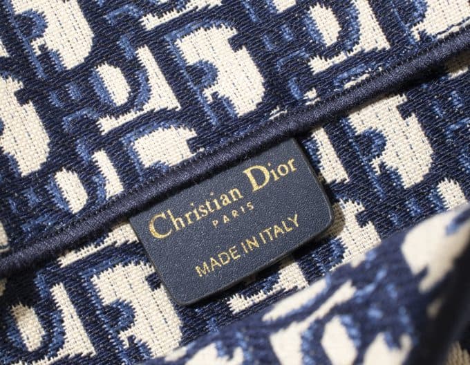 ディオールバッグコピー 2020新品注目度NO.1 Dior レディース ショルダーバッグ - 画像 (9)