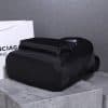 バレンシアガバッグコピー 2021新品注目度NO.1 BALENCIAGA メンズ バックパック - 画像 (6)