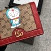 グッチ財布コピー 2021新品注目度NO.1 GUCCI レディース 財布 - 画像 (5)