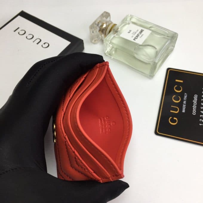 グッチ財布 GUCCI レディース 財布 - 画像 (5)