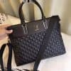 ルイヴィトンバッグコピー 定番人気2021新品 Louis Vuitton レディース ブリーフケース - 画像 (5)