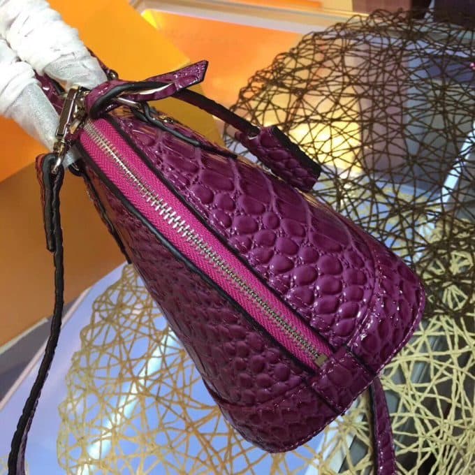 ルイヴィトンバッグコピー 2020新品注目度NO.1 Louis Vuitton レディース ハンドバッグ - 画像 (3)