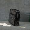ゴヤールバッグコピー 2021新品注目度NO.1 GOYARD 男女兼用 セカンドバッグ - 画像 (6)