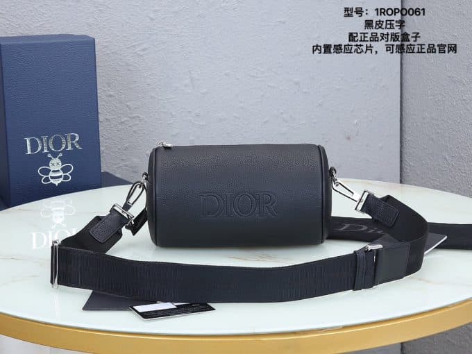 ディオールバッグコピー 2021新品注目度NO.1 Dior メンズ ショルダーバッグ
