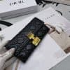 ディオール財布コピー 大人気2021新品 Dior レディース 長財布 - 画像 (5)