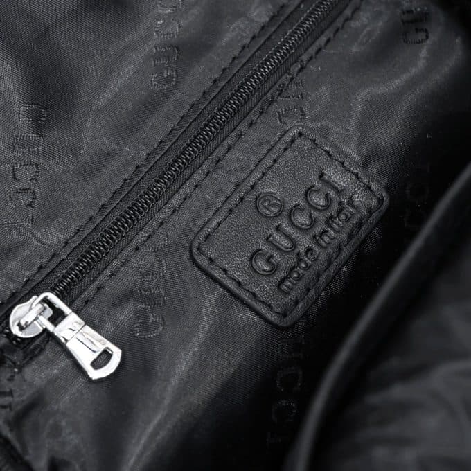 グッチバッグコピー 大人気2021新品 GUCCI メンズ ボディバッグ - 画像 (8)