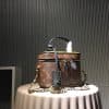 ルイヴィトンバッグコピー 大人気2020新品 Louis Vuitton レディース バケツバッグ - 画像 (2)