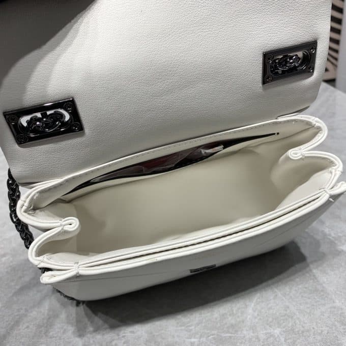 ヴァレンティノバッグコピー 大人気2022新品 Valentino レディース ショルダーバッグ - 画像 (8)