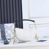 ディオールバッグコピー 大人気2022新品 Dior レディース ハンドバッグ - 画像 (3)