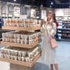 2019秋冬新作☆超売れ筋ミュウミュウ(MIUMIU)☆ ハンドバックコピー☆特別価格にて販売!!今一番流行っている人気アイテム!! - 画像 (7)