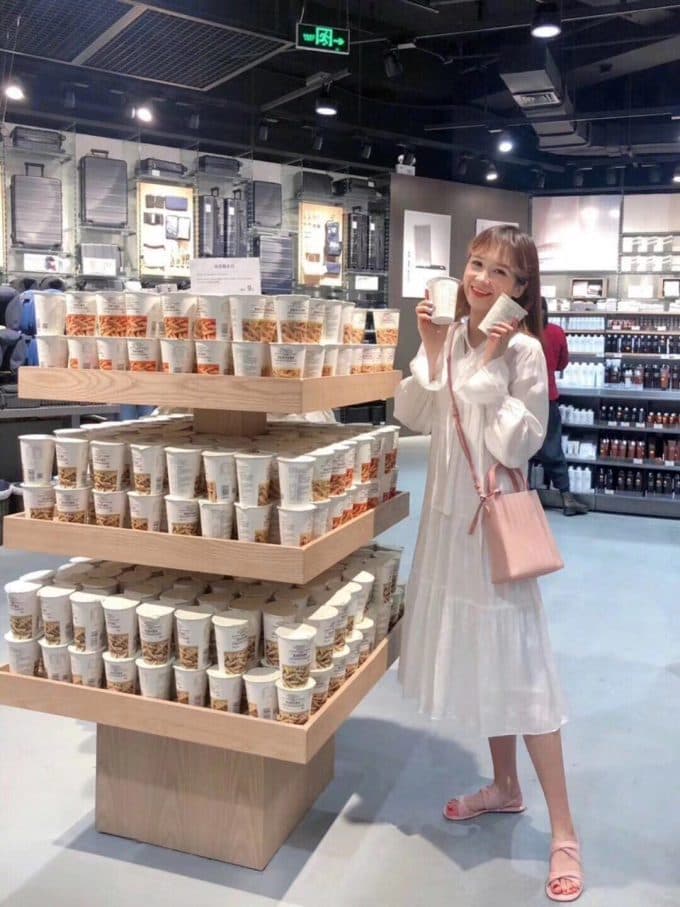 2019秋冬新作☆超売れ筋ミュウミュウ(MIUMIU)☆ ハンドバックコピー☆特別価格にて販売!!今一番流行っている人気アイテム!! - 画像 (7)