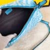 フェンディバッグコピー 大人気2022新品 FENDI レディース ハンドバッグ - 画像 (8)