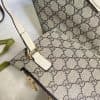 グッチバッグコピー 大人気2022新品 GUCCI レディース トートバッグ - 画像 (5)