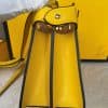 フェンディバッグコピー 2022新品注目度NO.1 FENDI レディース ハンドバッグ - 画像 (6)
