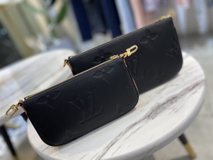 高品質 ルイヴィトンバッグコピー 2021新品注目度NO.1 Louis Vuitton メンズ ショルダーバッグ - 画像 (6)
