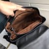 グッチバッグコピー 定番人気2021新品 GUCCI 男女兼用 バックパック - 画像 (8)