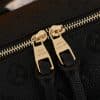 ルイヴィトンバッグコピー 2020新品注目度NO.1 Louis Vuitton レディース ハンドバッグ - 画像 (9)