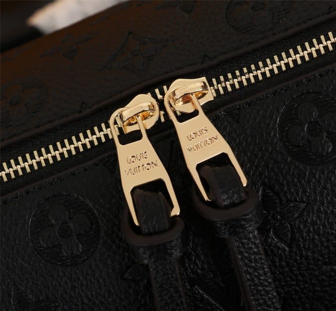 ルイヴィトンバッグコピー 2020新品注目度NO.1 Louis Vuitton レディース ハンドバッグ - 画像 (9)