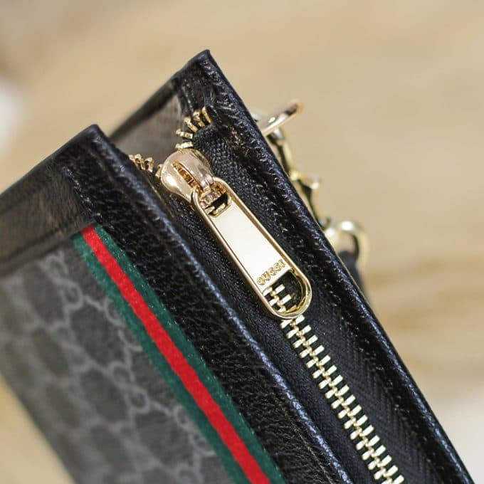 グッチバッグコピー 定番人気2021新品 GUCCI メンズ セカンドバッグ - 画像 (6)