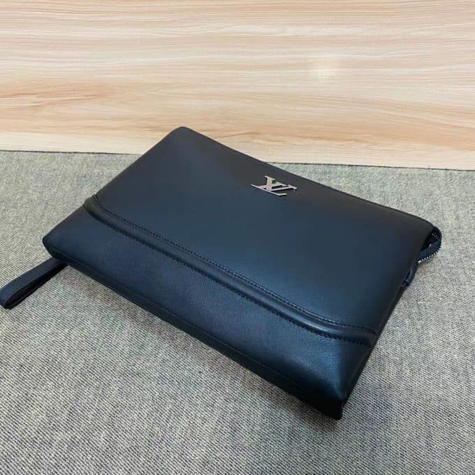 ルイヴィトンバッグコピー 大人気2021新品 Louis Vuitton メンズ セカンドバッグ - 画像 (5)