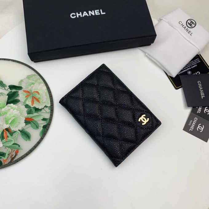 シャネル財布コピー 定番人気2021新品 CHANEL レディース 財布