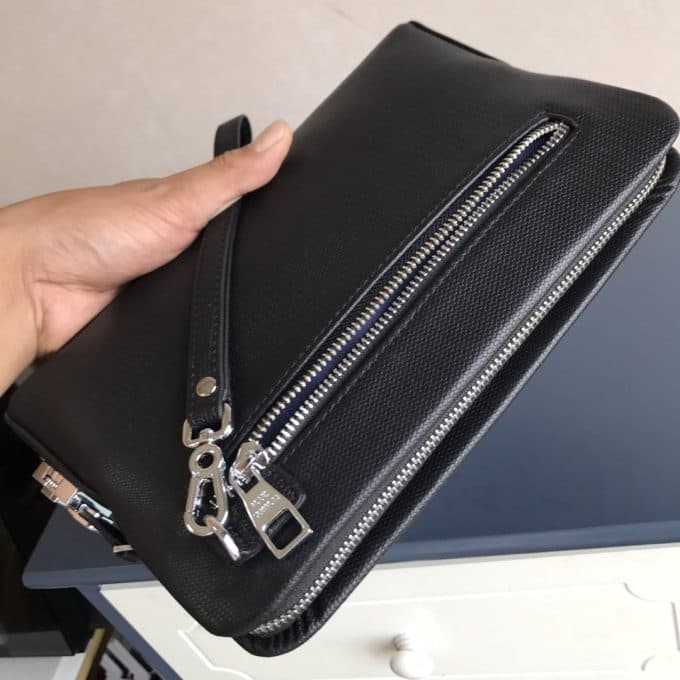 ルイヴィトンバッグコピー 大人気2021新品 Louis Vuitton メンズ セカンドバッグ - 画像 (6)