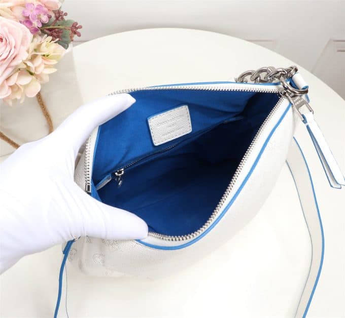 ルイヴィトンバッグコピー 2020新品注目度NO.1 Louis Vuitton レディース ハンドバッグ - 画像 (8)