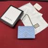 グッチ財布コピー 2021新品注目度NO.1 GUCCI レディース 財布