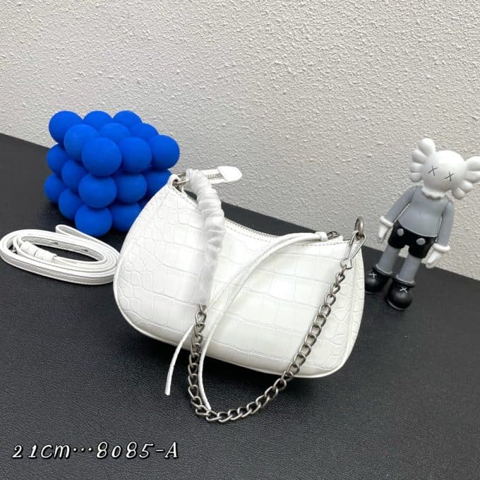 バレンシアガバッグコピー 定番人気2022新品 BALENCIAGAレディース ハンドバッグ - 画像 (2)