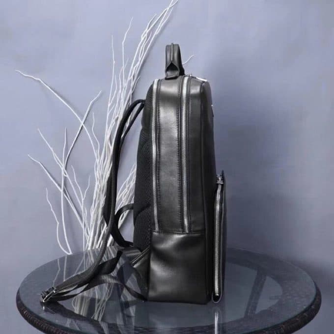 高品質 プラダバッグコピー 大人気2021新品 PRADA メンズ バックパック - 画像 (5)