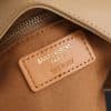 イヴサンローラン バッグコピー 2022新品注目度NO.1 YSL レディース ハンドバッグ - 画像 (9)