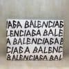 高品質 バレンシアガバッグコピー 2021新品注目度NO.1 BALENCIAGA 男女兼用 セカンドバッグ - 画像 (2)