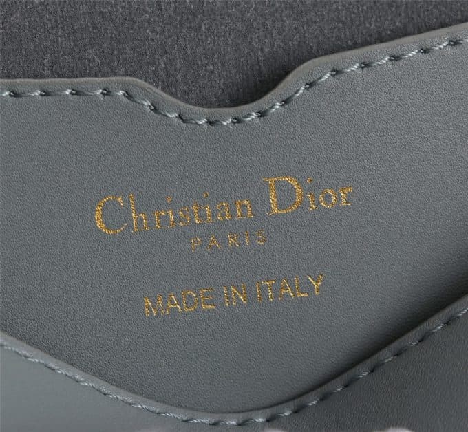 ディオールバッグコピー 大人気2022新品 Dior レディース ショルダーバッグ - 画像 (8)