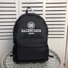 バレンシアガバッグコピー 大人気2021新品 BALENCIAGA 男女兼用 バックパック