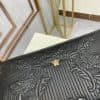 ヴェルサーチェバッグコピー 2021新品注目度NO.1 VERSACE メンズ セカンドバッグ - 画像 (6)