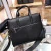 ヴェルサーチェバッグコピー 2021新品注目度NO.1 VERSACE メンズ ブリーフケース - 画像 (2)