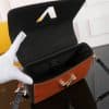 ルイヴィトンバッグコピー 大人気2020新品 Louis Vuitton レディース ハンドバッグ - 画像 (8)