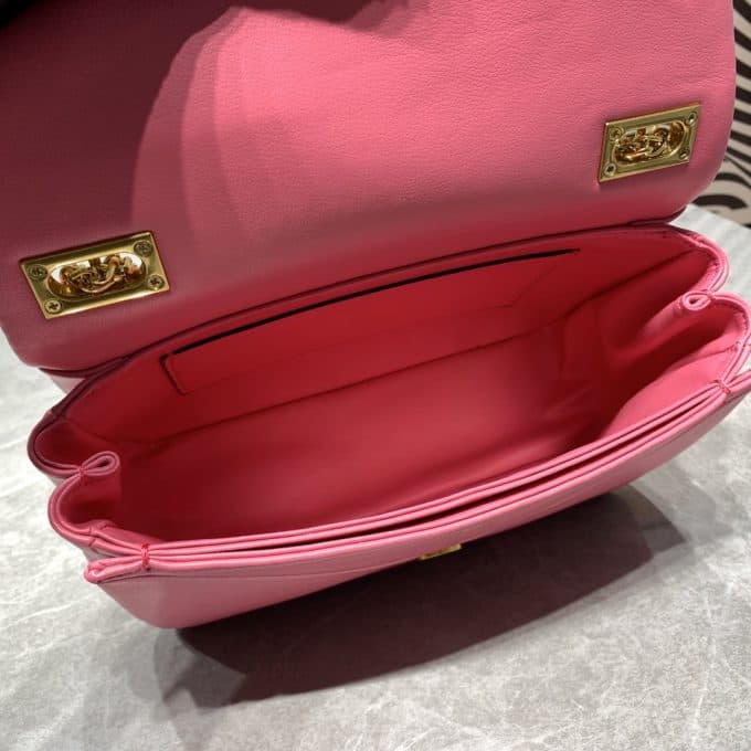 ヴァレンティノバッグコピー 大人気2022新品 Valentino レディース ショルダーバッグ - 画像 (8)