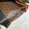ルイヴィトンバッグコピー 定番人気2020新品 Louis Vuitton レディース ショルダーバッグ - 画像 (5)