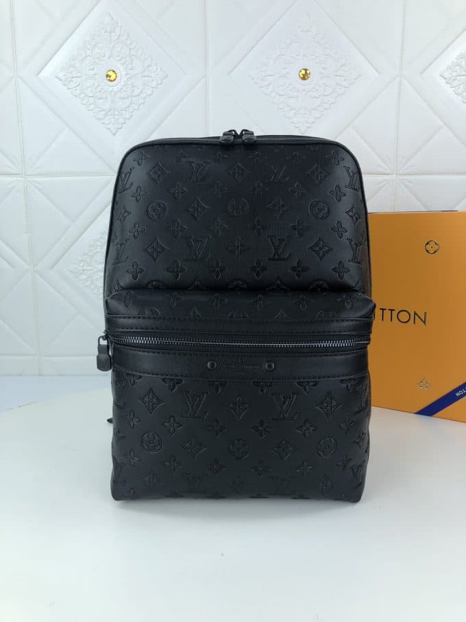ルイヴィトンバッグコピー 大人気2020新品 Louis Vuitton 男女兼用 バックパック
