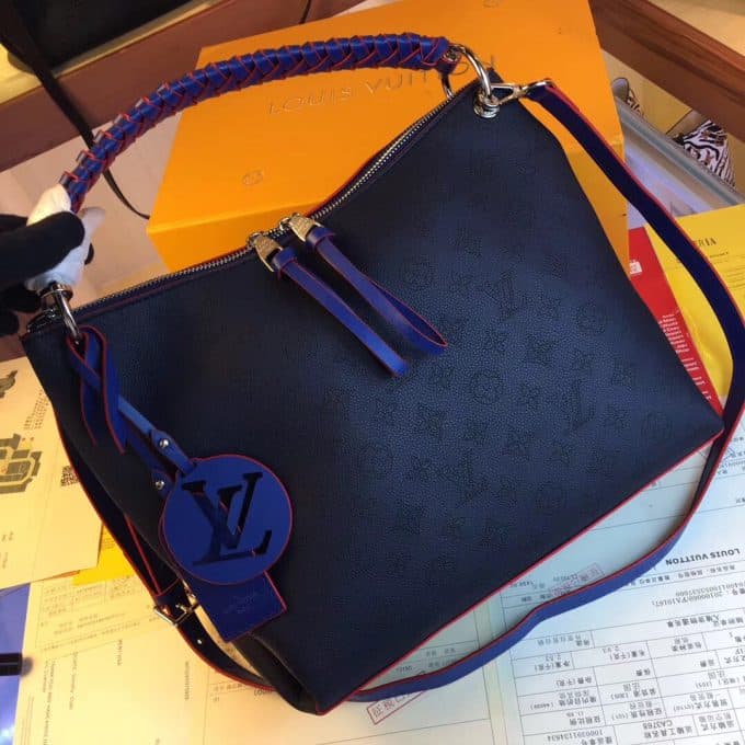 ルイヴィトンバッグコピー 大人気2020新品 Louis Vuitton レディース ハンドバッグ