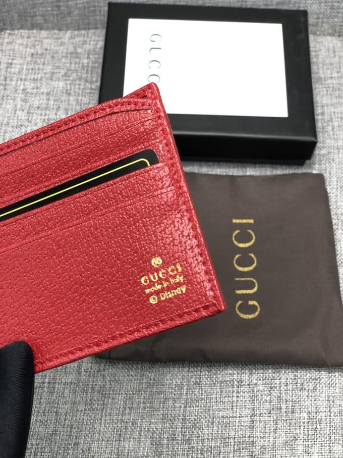 グッチ財布コピー 2021新品注目度NO.1 GUCCI レディース 財布 - 画像 (8)