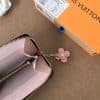 ルイヴィトン財布コピー 定番人気2022新品 Louis Vuitton レディース 長財布 - 画像 (9)