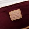 ルイヴィトンバッグコピー 定番人気2020新品 Louis Vuitton レディース トートバッグ - 画像 (8)
